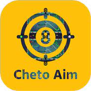 Cheto Aim Pool APK APK